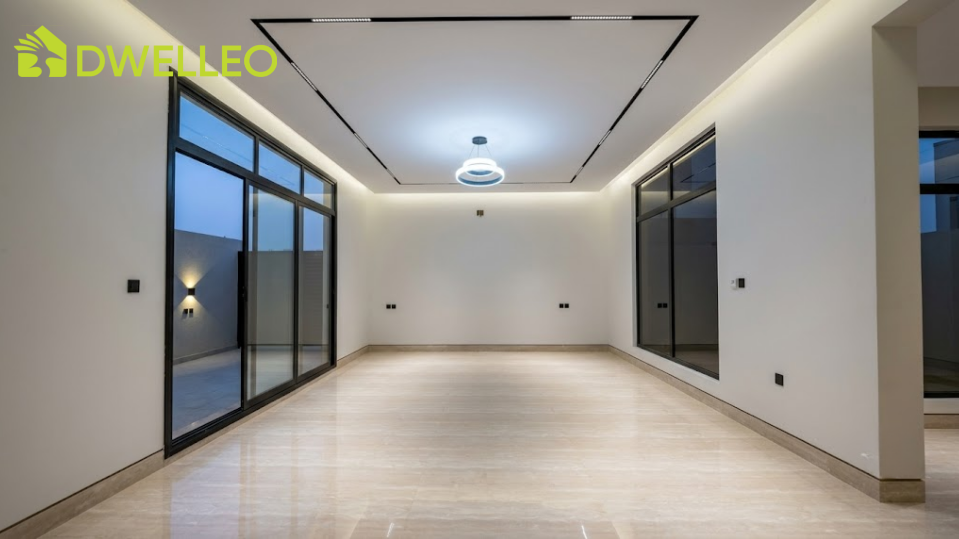 Property thumbnail 3
