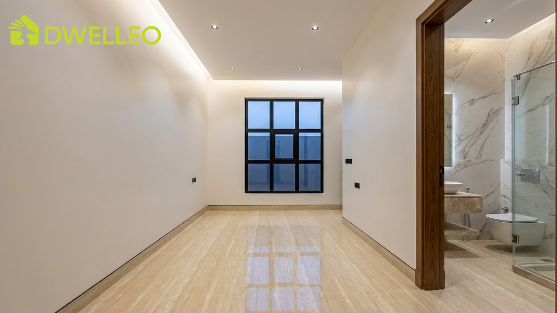 Property thumbnail 5