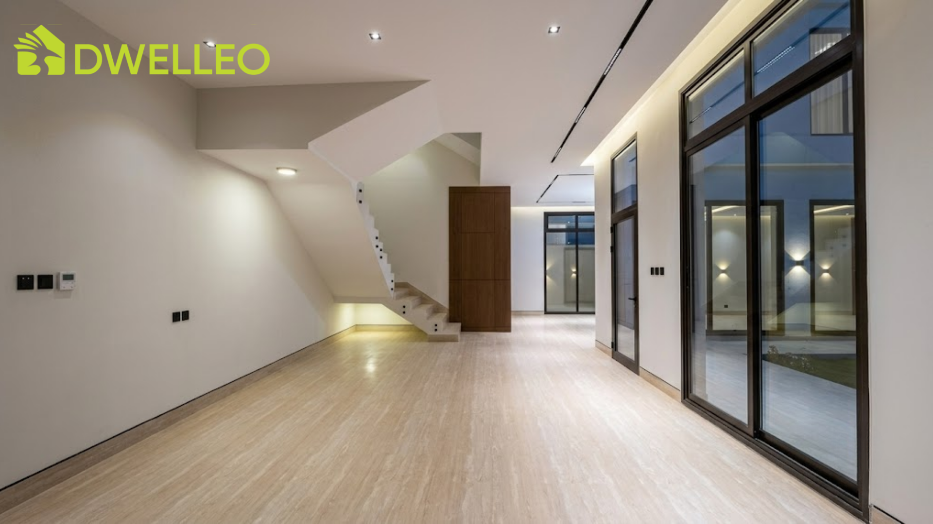 Property thumbnail 6