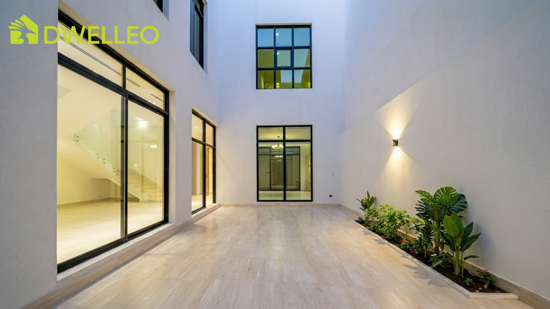 Property thumbnail 7