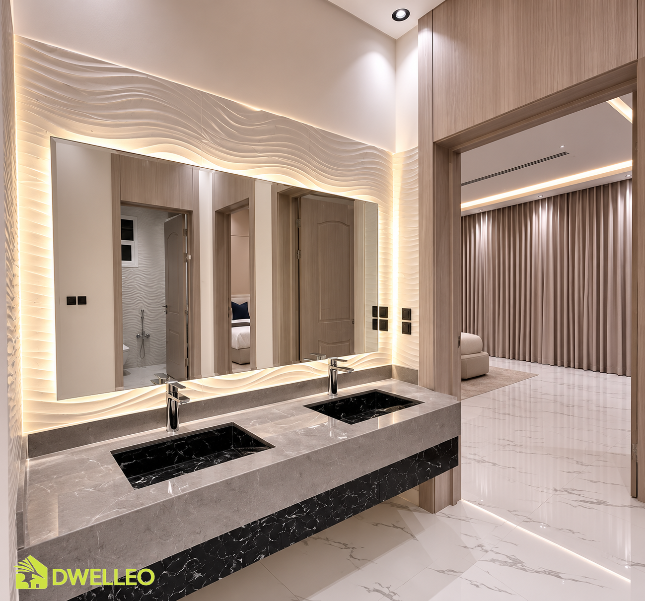 Property thumbnail 5