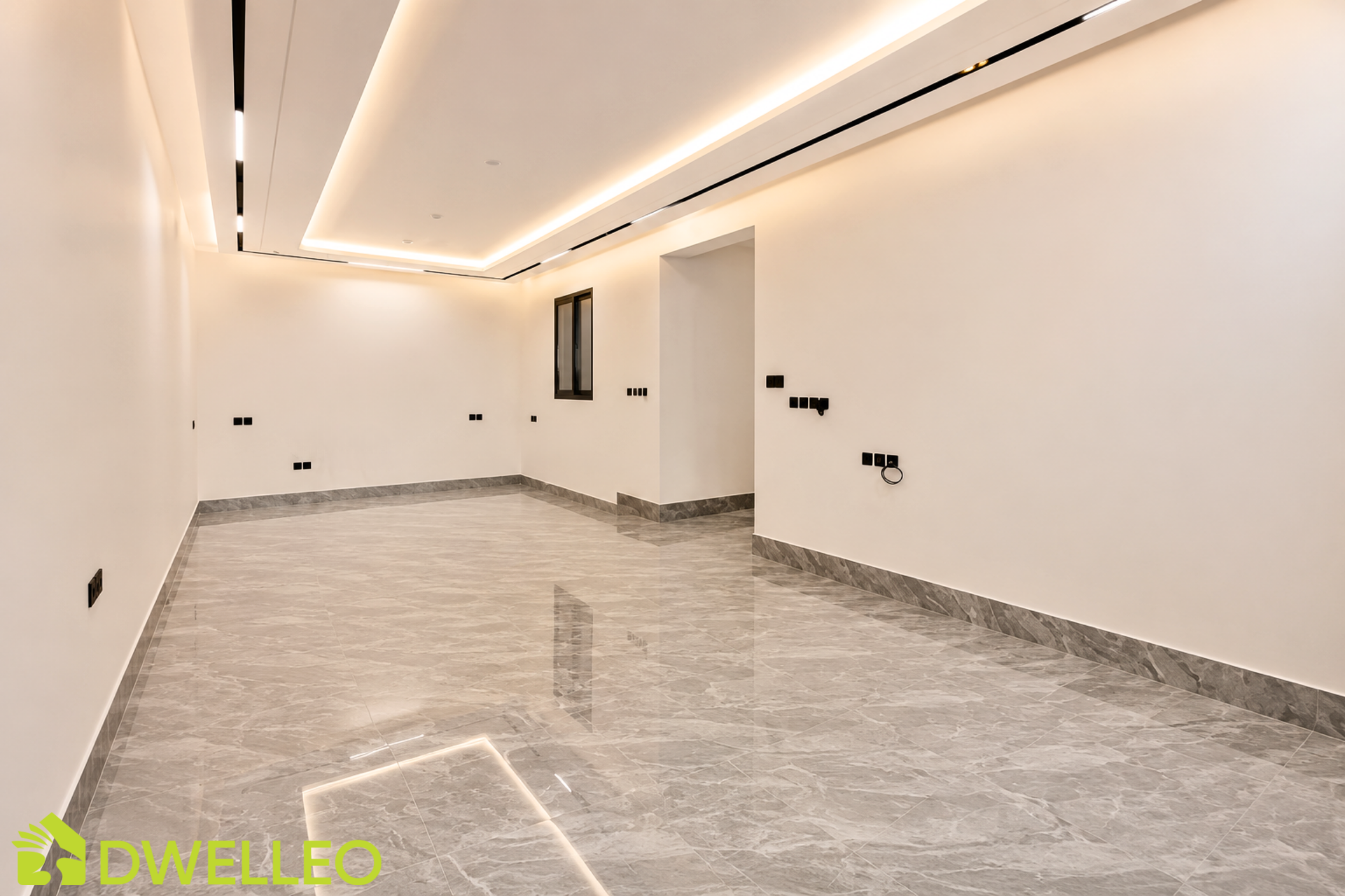 Property thumbnail 4