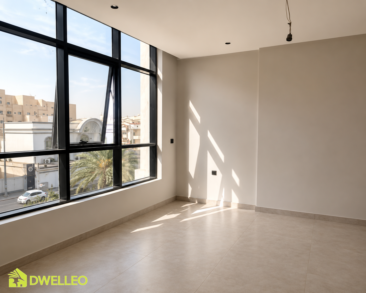 Property thumbnail 4
