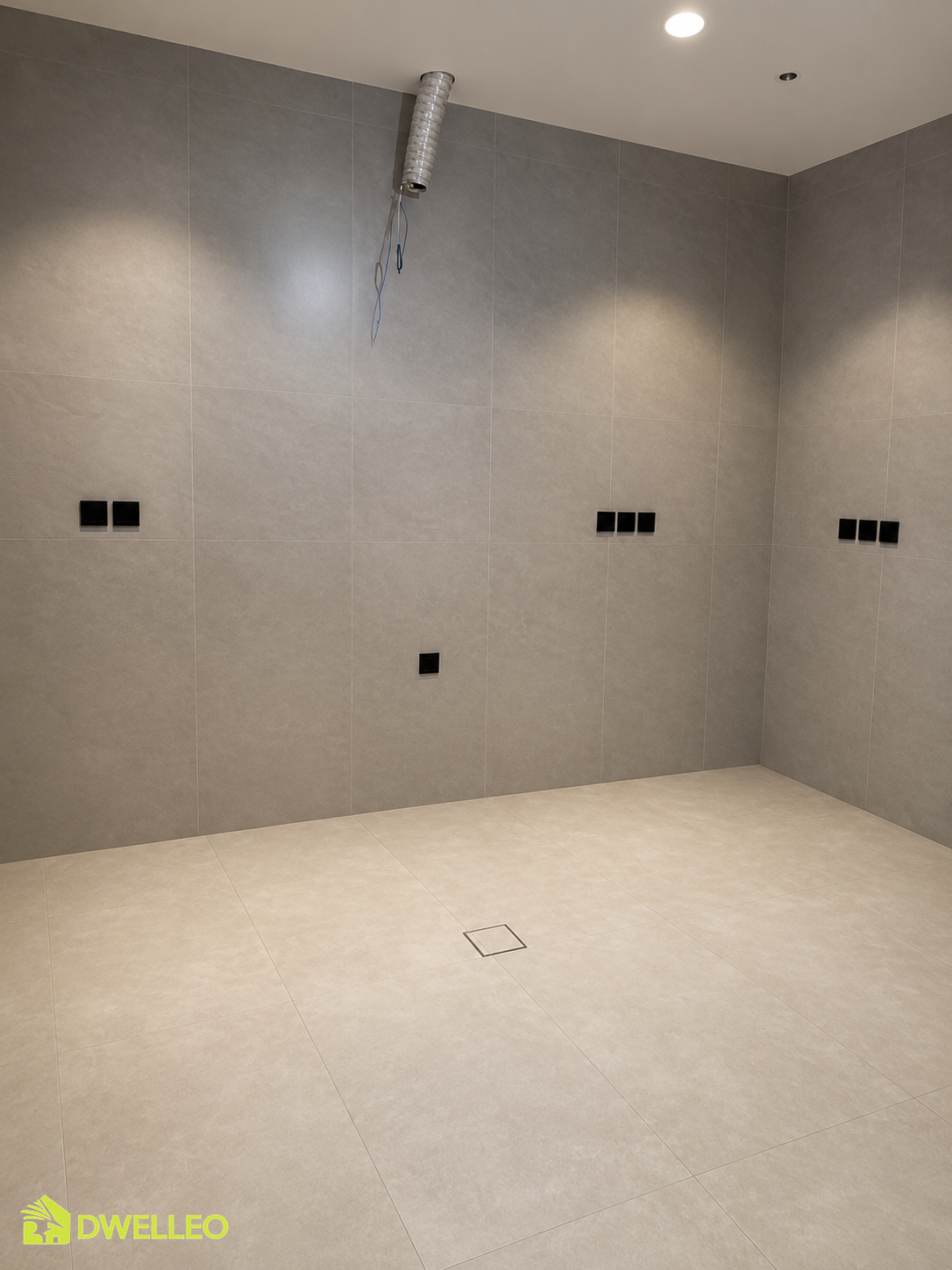Property thumbnail 6