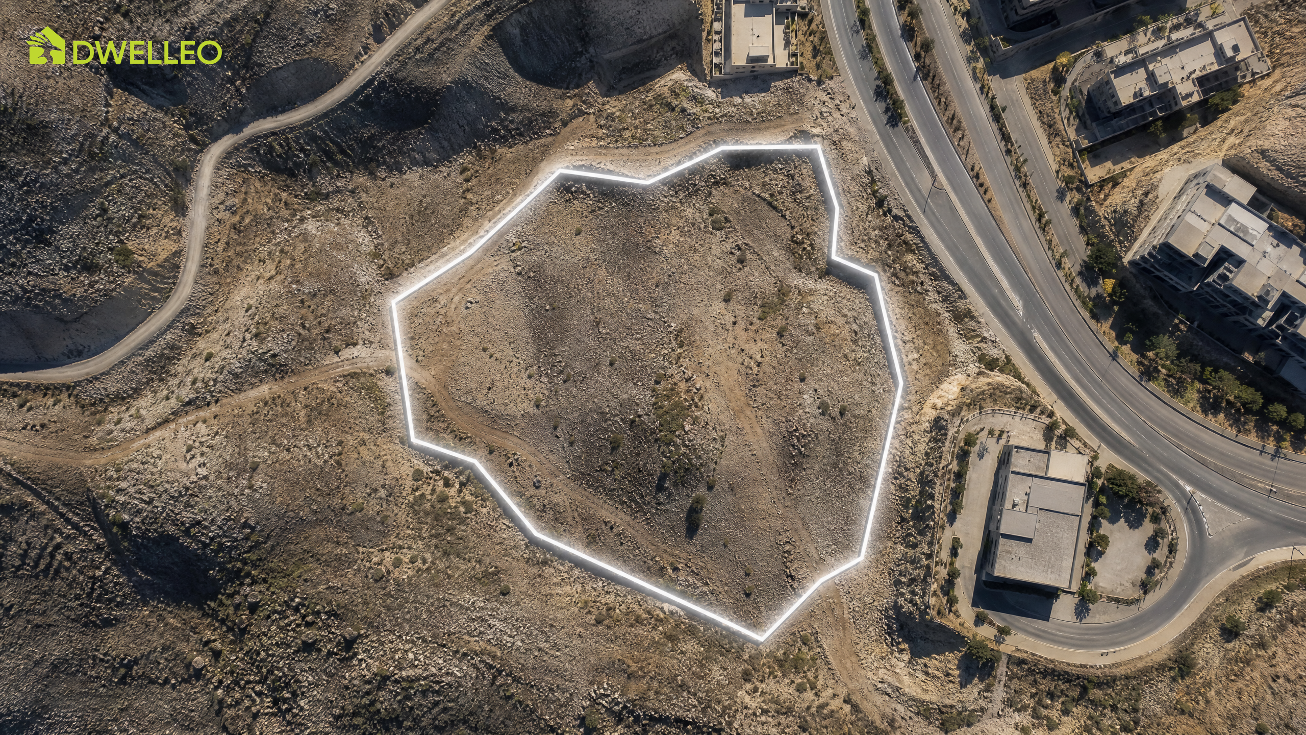 Property thumbnail 3