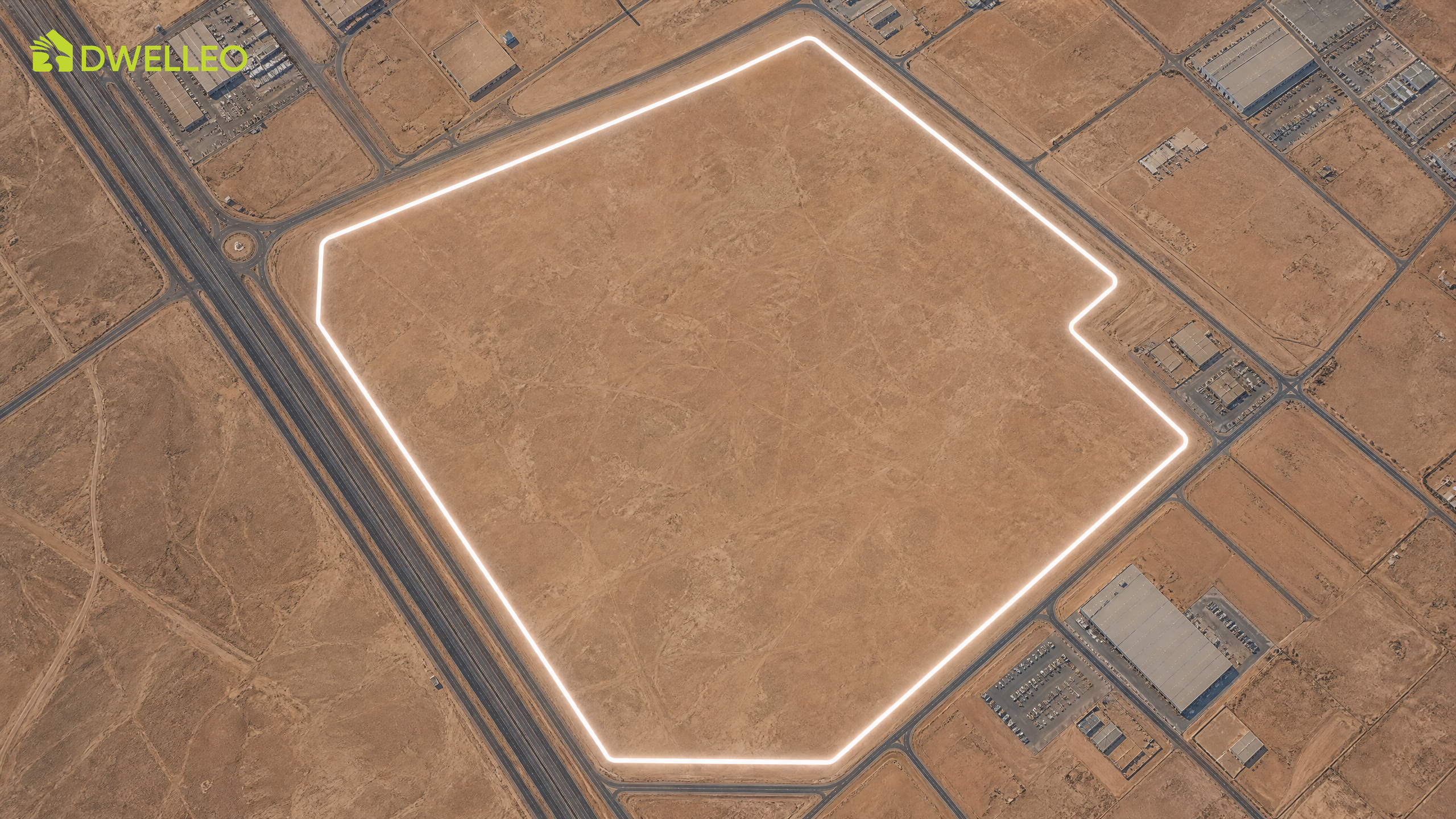Property thumbnail 2