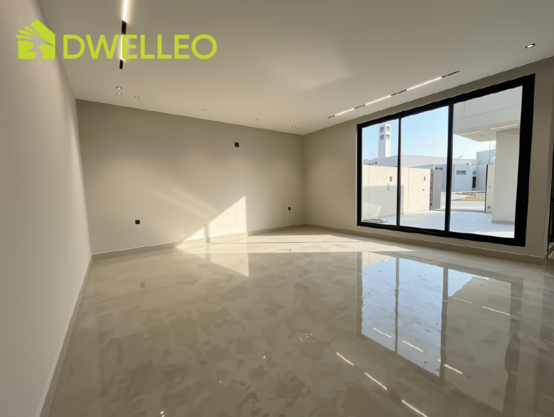 Property thumbnail 5
