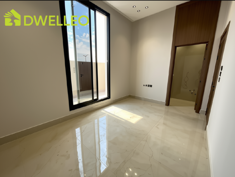 Property thumbnail 6
