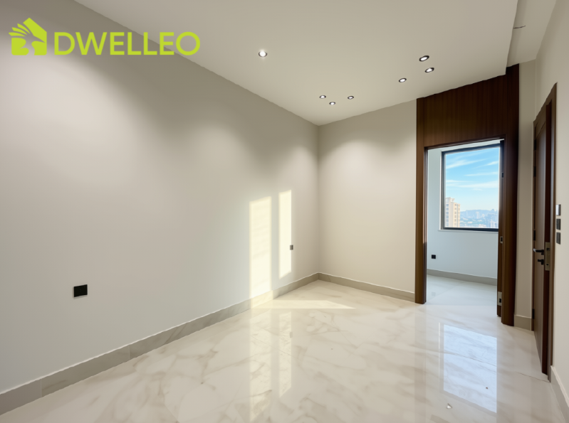 Property thumbnail 7