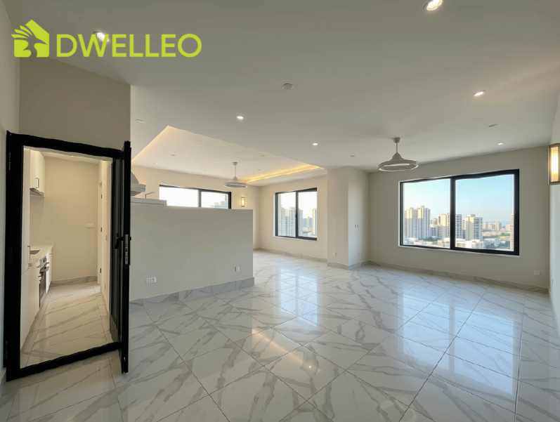 Property thumbnail 8
