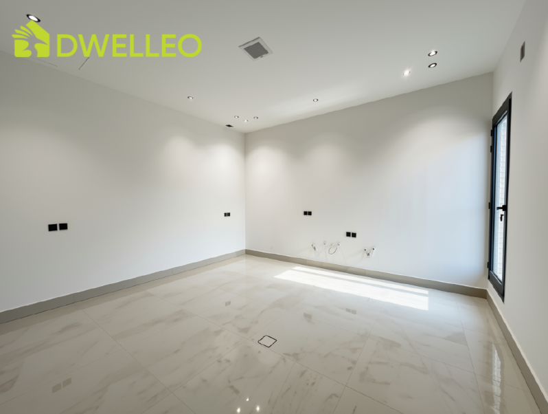 Property thumbnail 5