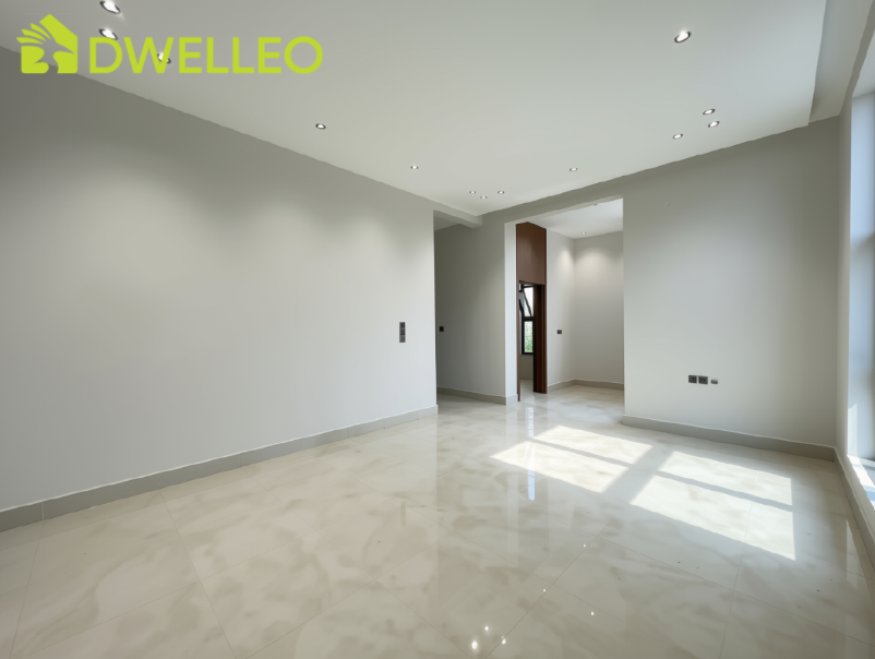 Property thumbnail 6