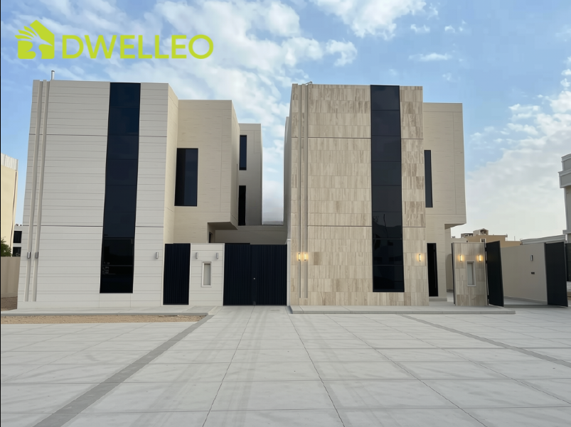 Property thumbnail 2