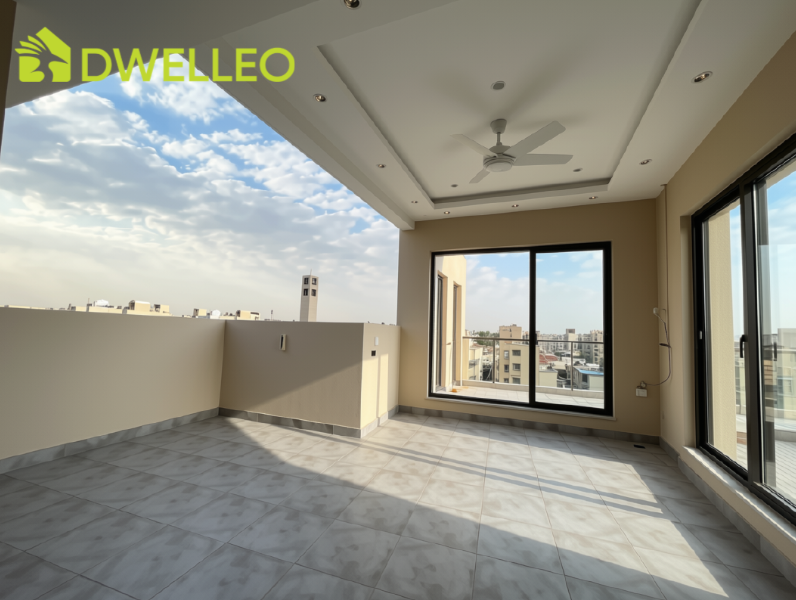 Property thumbnail 3