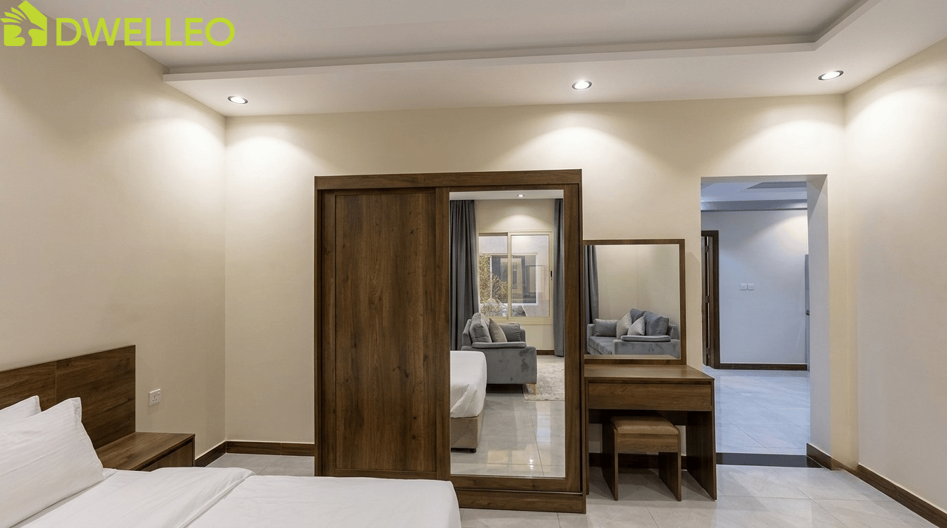 Property thumbnail 4