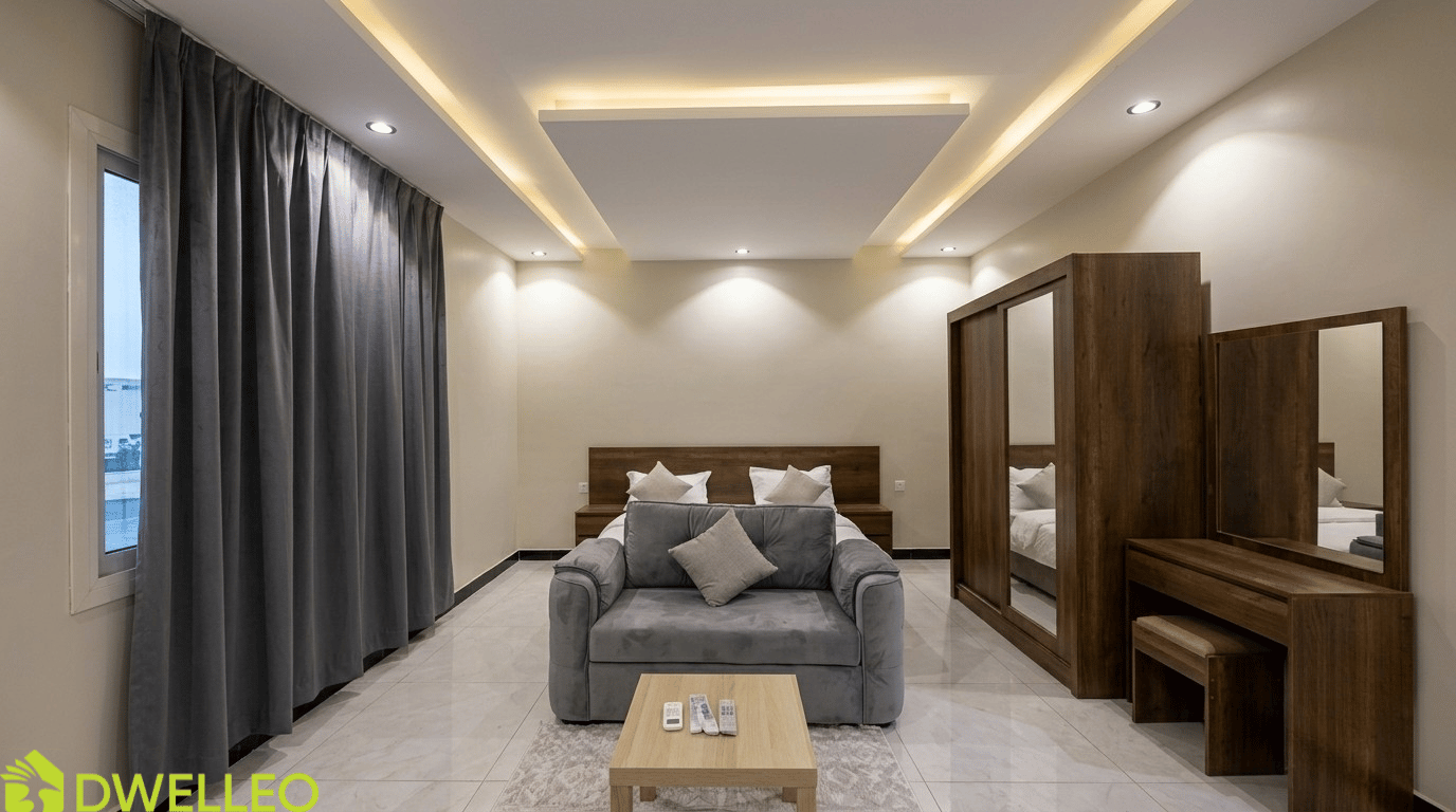 Property thumbnail 6
