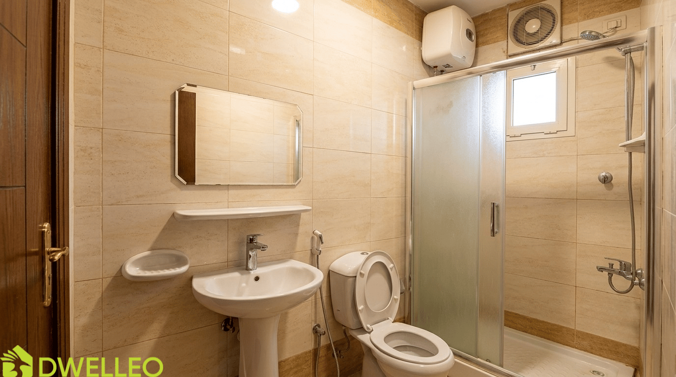 Property thumbnail 5
