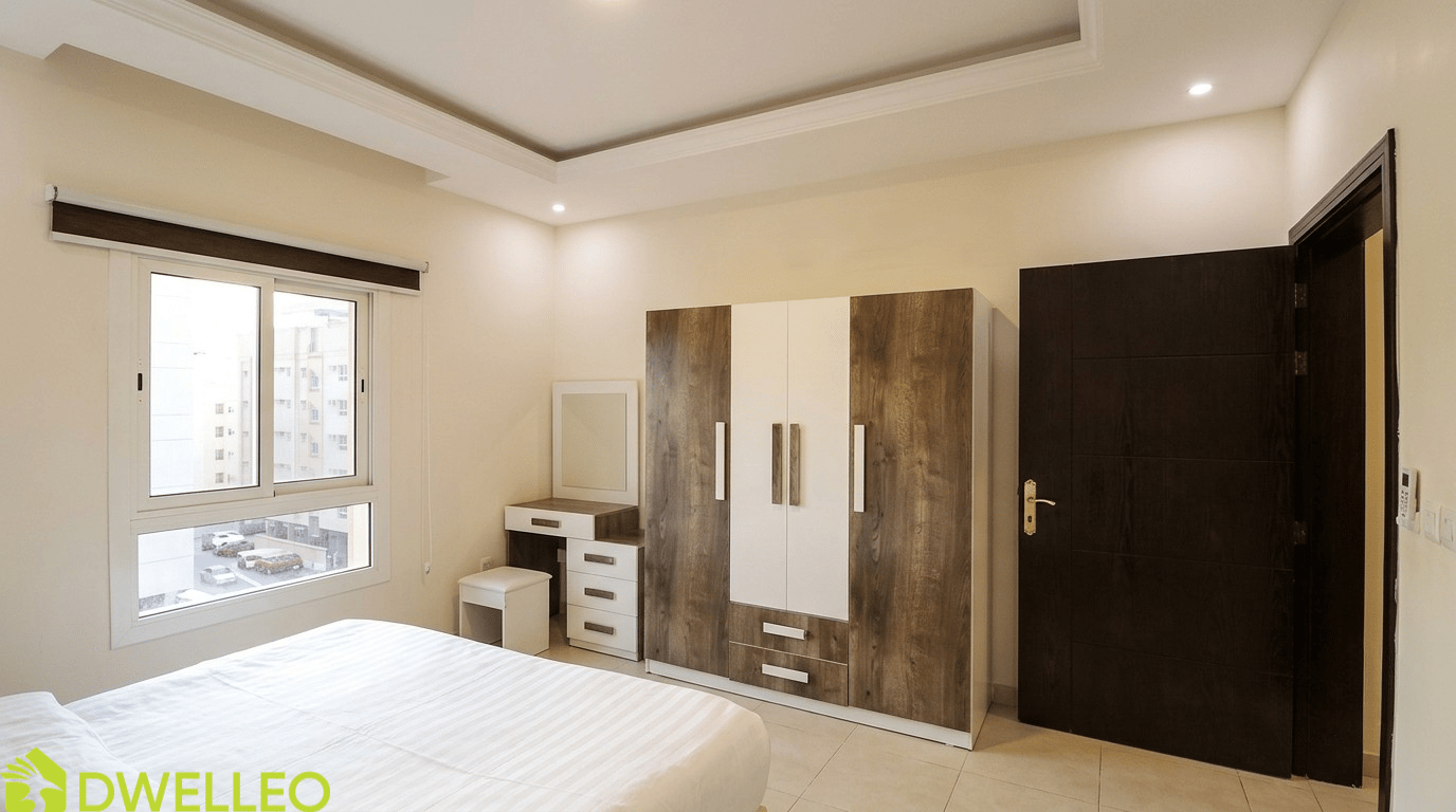 Property thumbnail 6