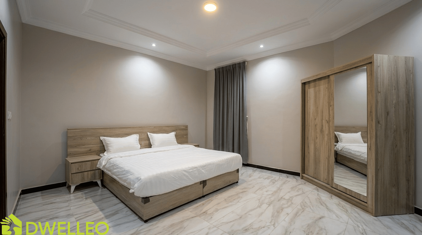 Property thumbnail 4