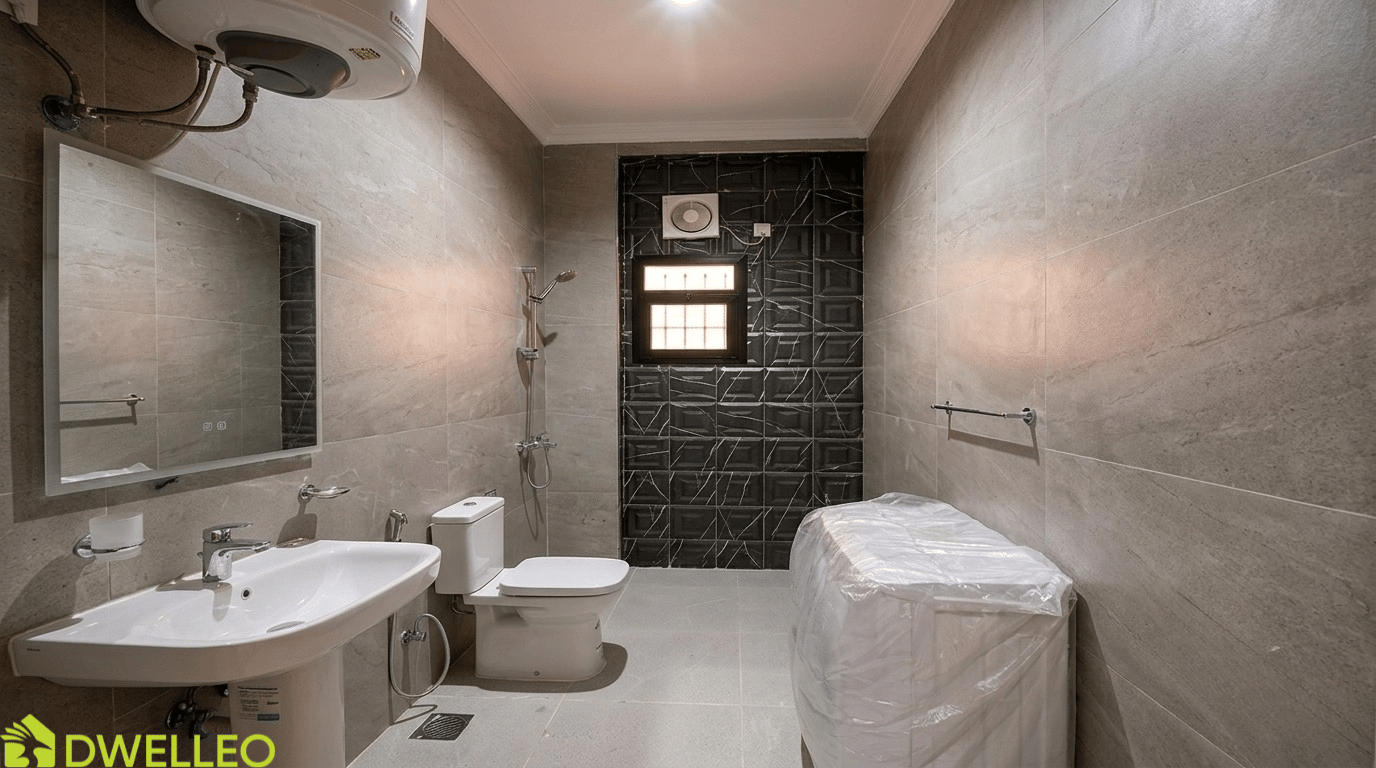 Property thumbnail 5