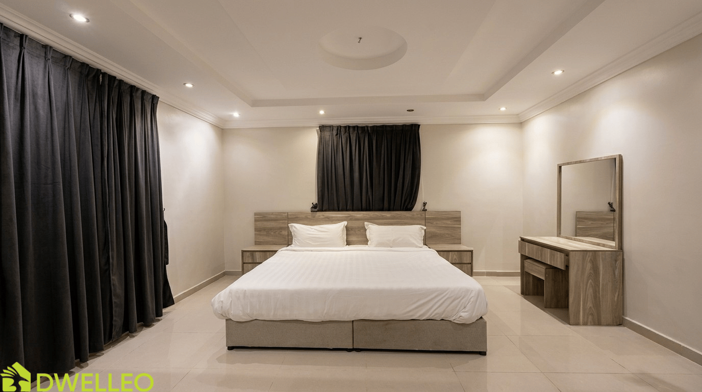 Property thumbnail 5