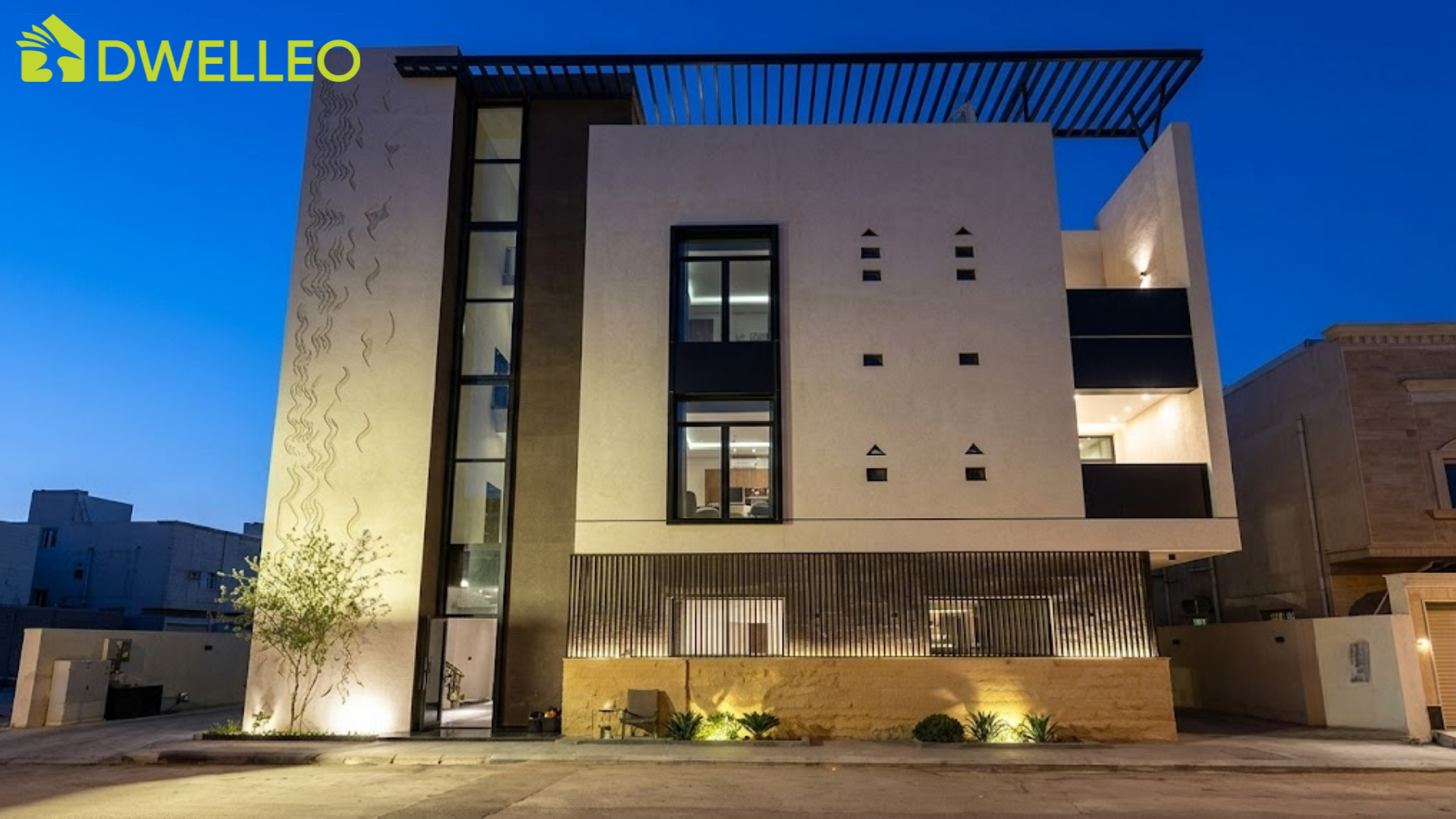 Property thumbnail 5