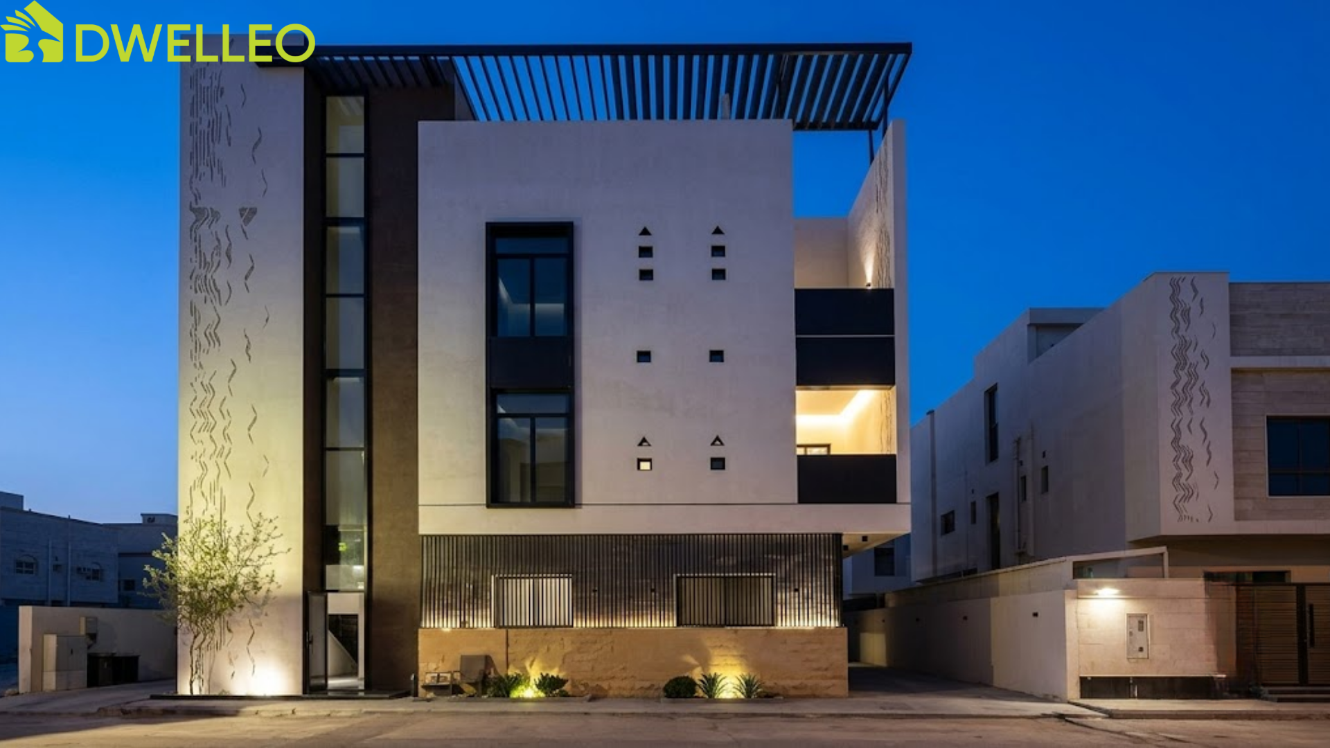 Property thumbnail 7