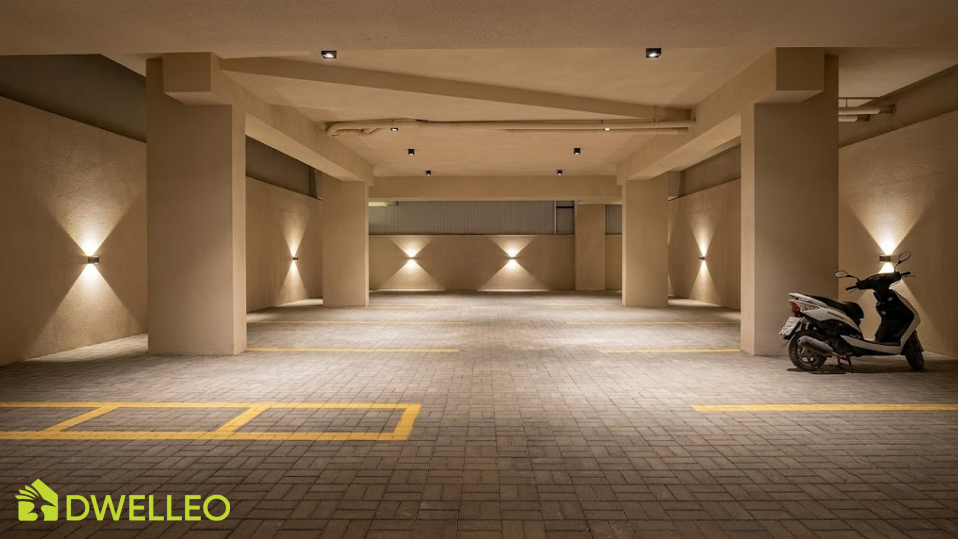 Property thumbnail 7