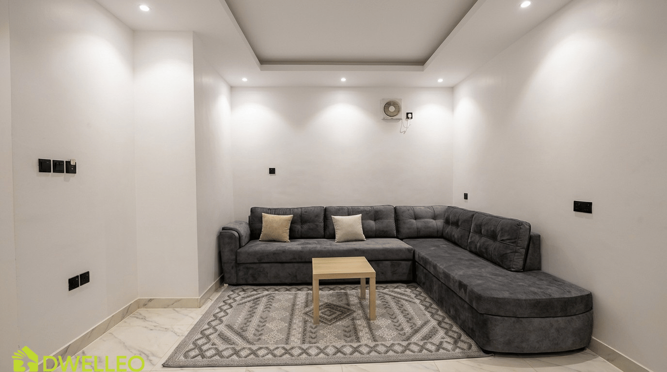 Property thumbnail 6