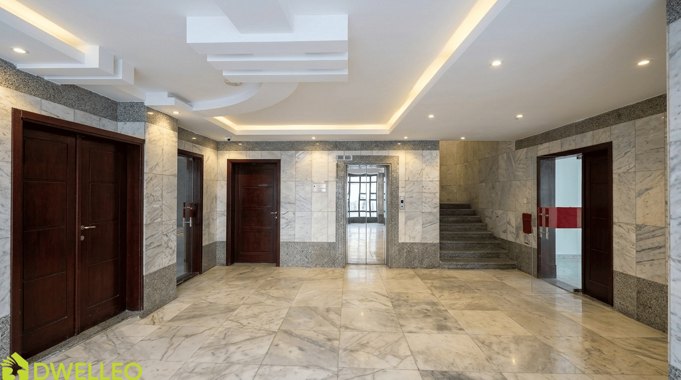 Property thumbnail 4