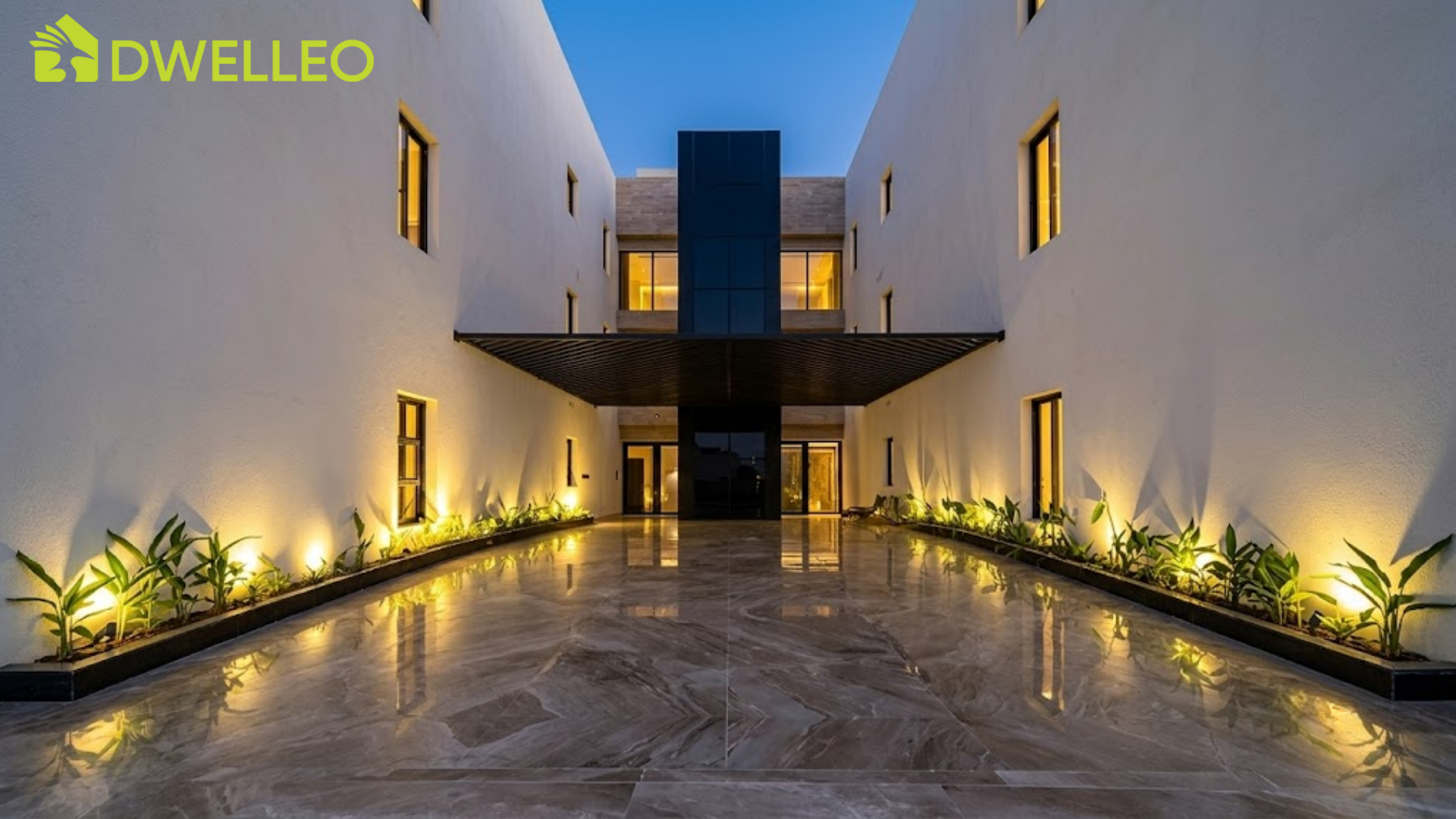 Property thumbnail 5