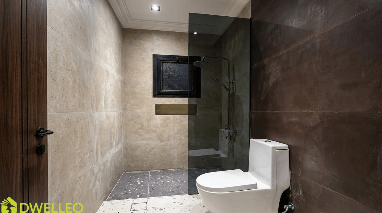 Property thumbnail 4