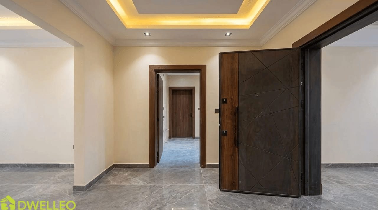 Property thumbnail 5