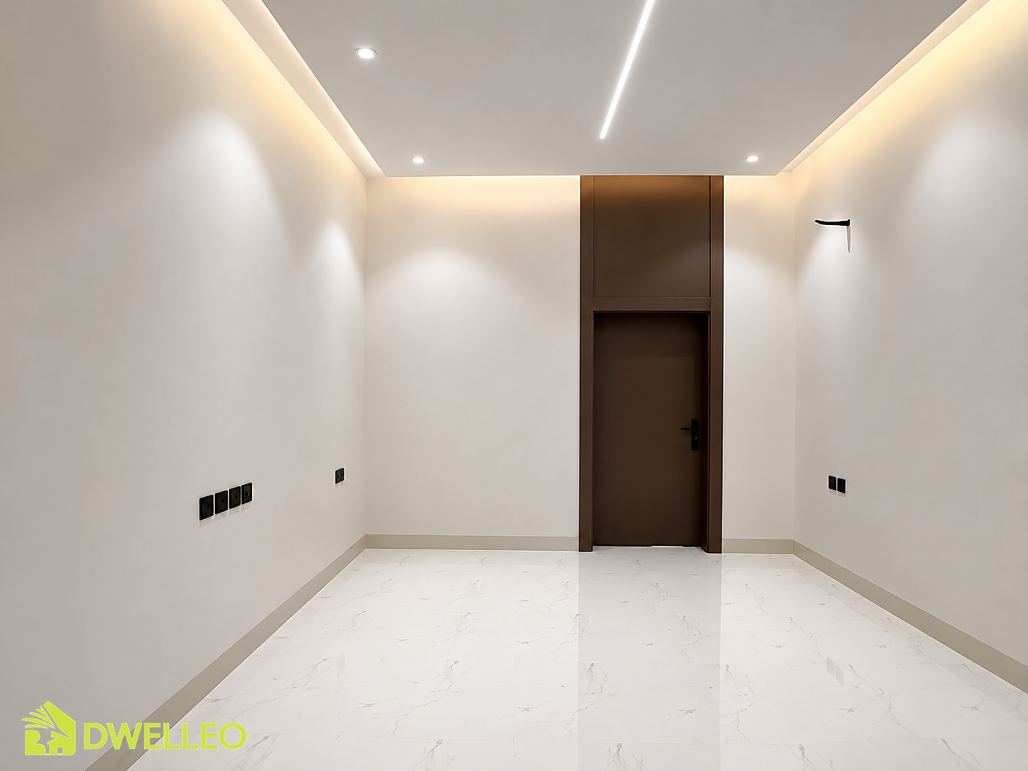 Property thumbnail 2