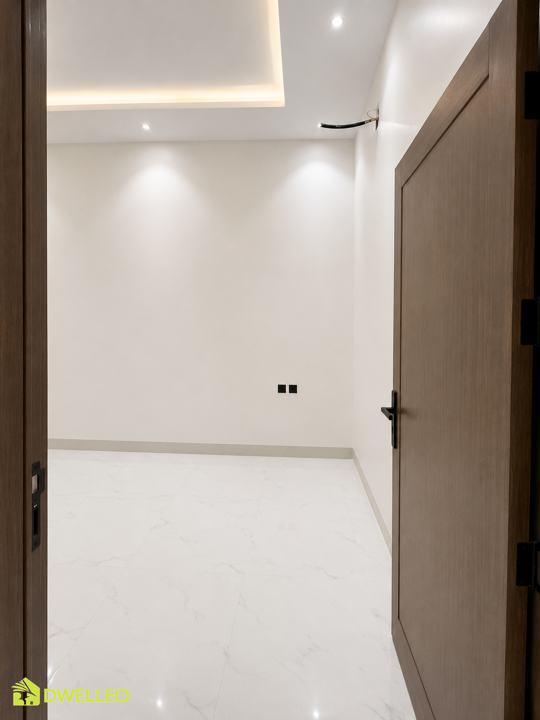 Property thumbnail 5