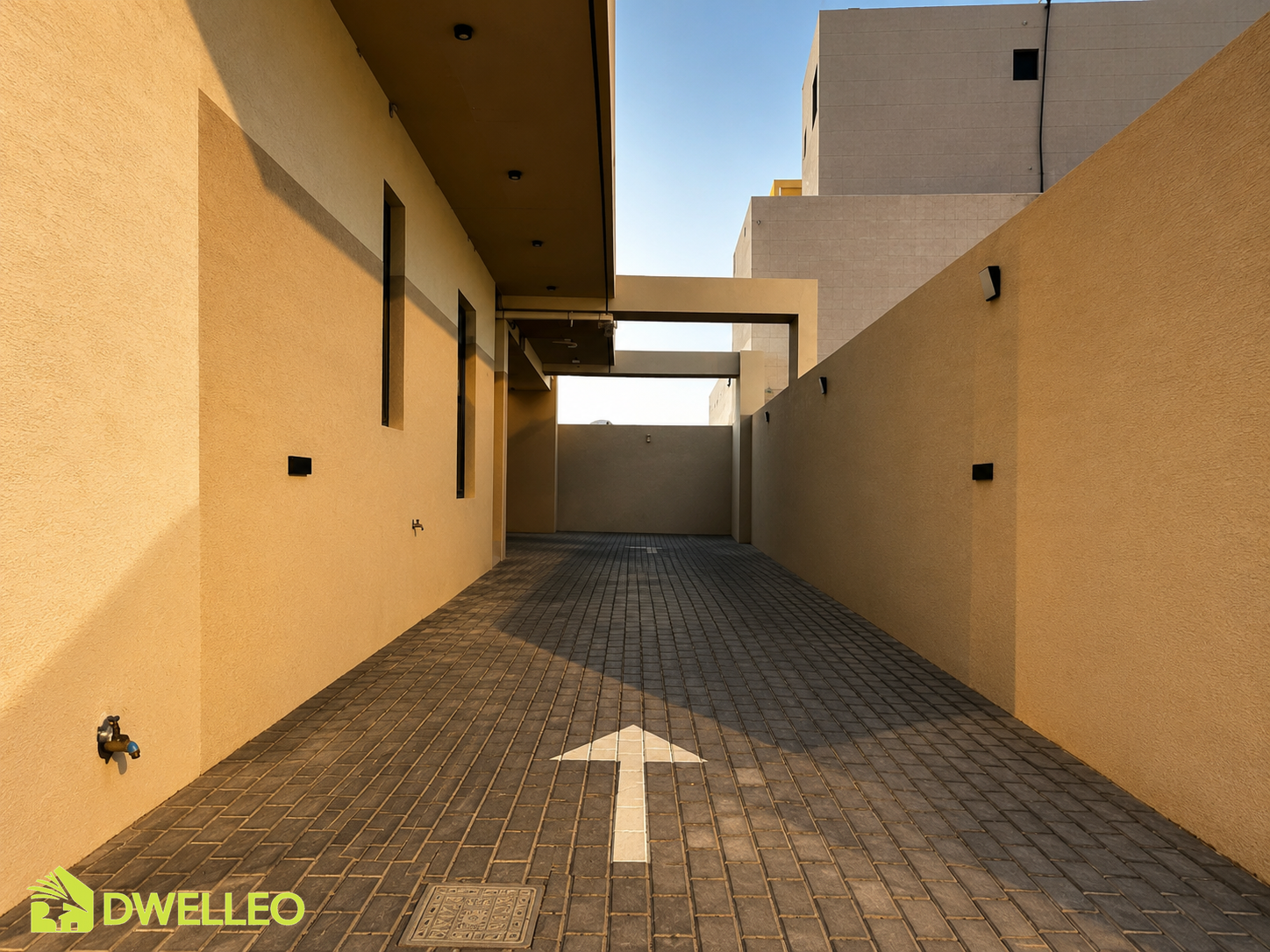 Property thumbnail 6