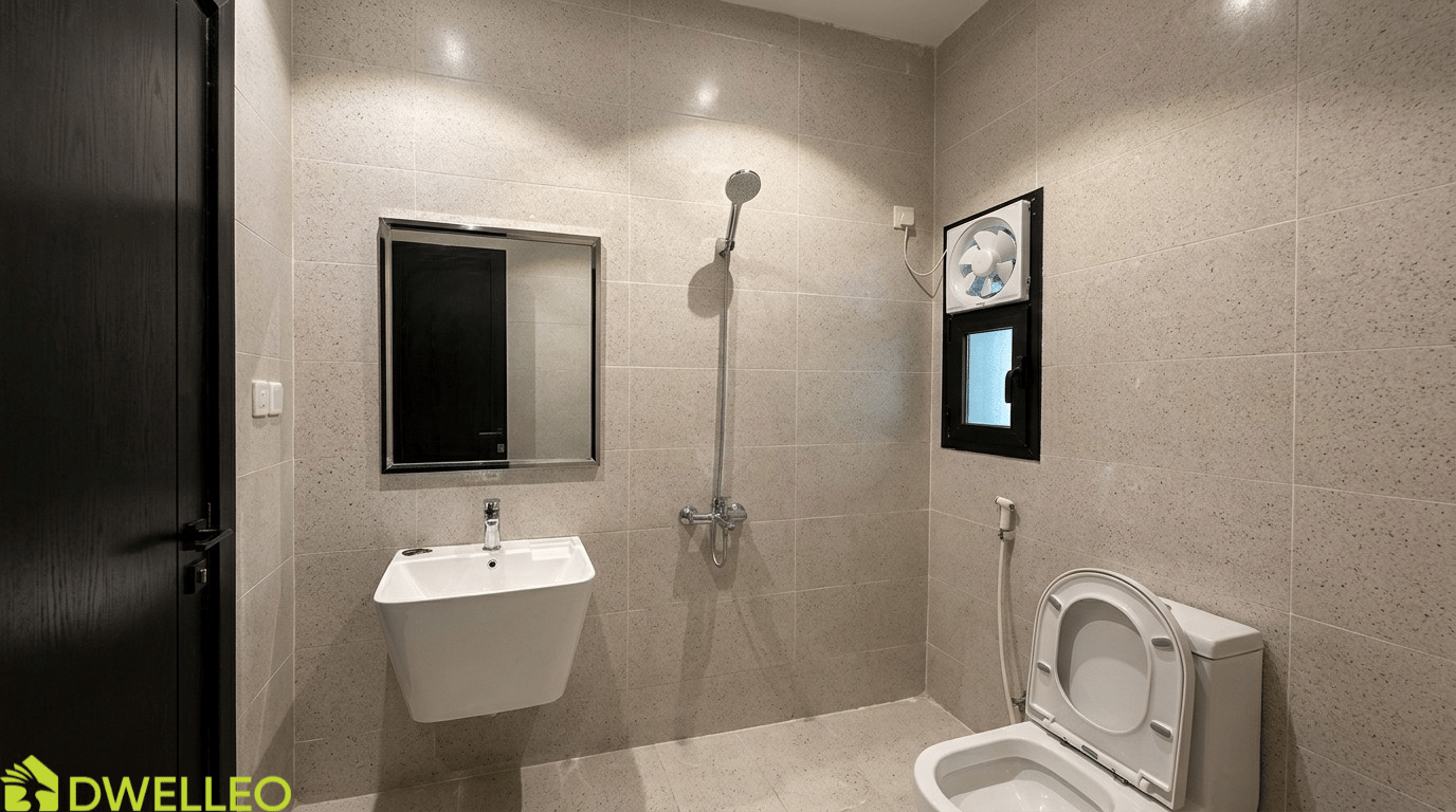 Property thumbnail 5