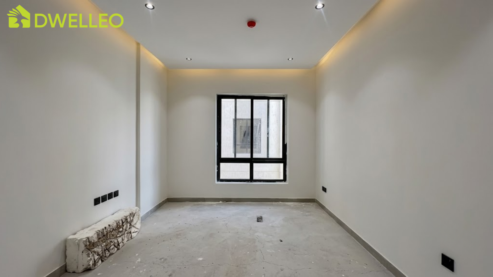 Property thumbnail 3