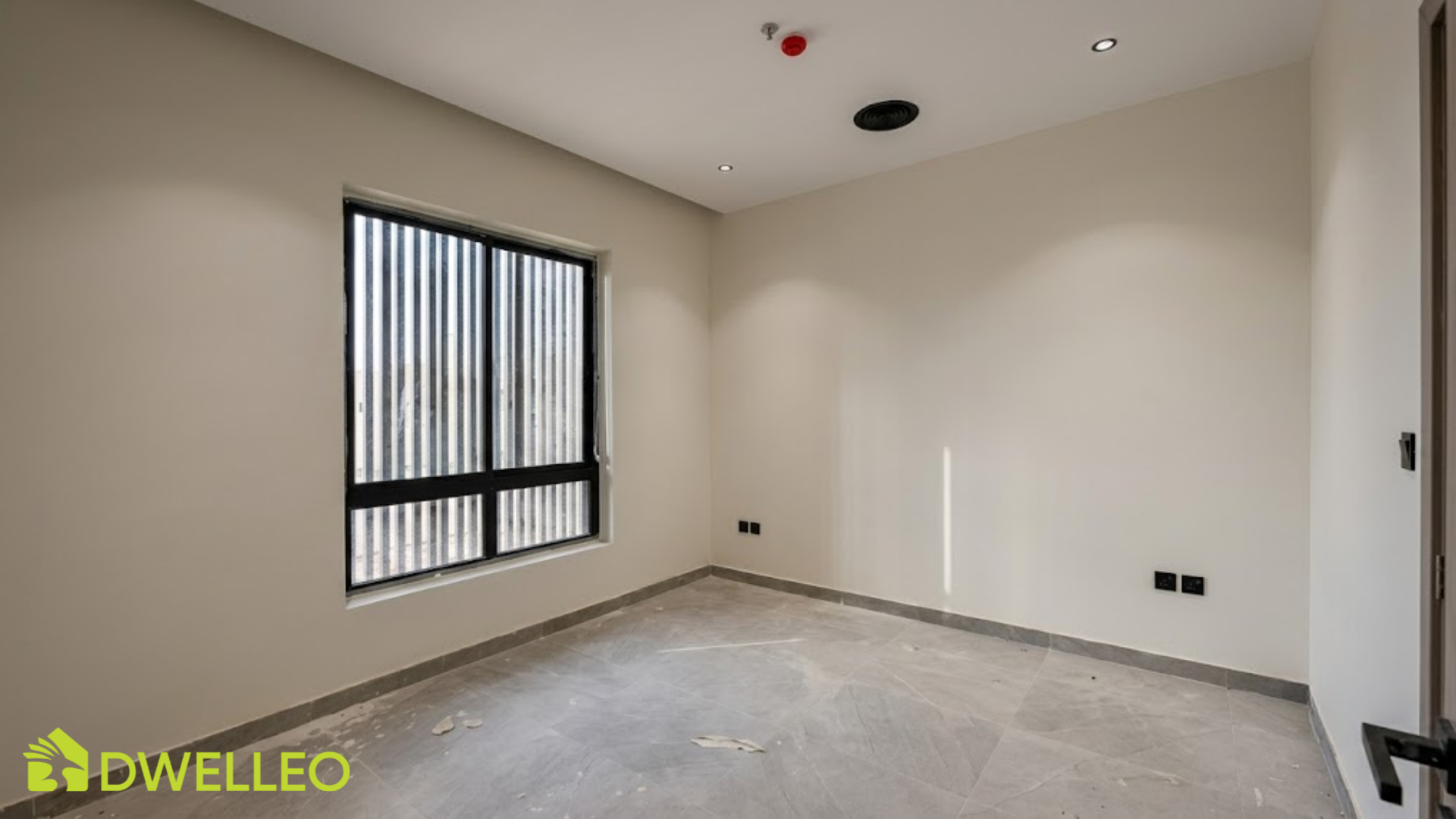 Property thumbnail 4