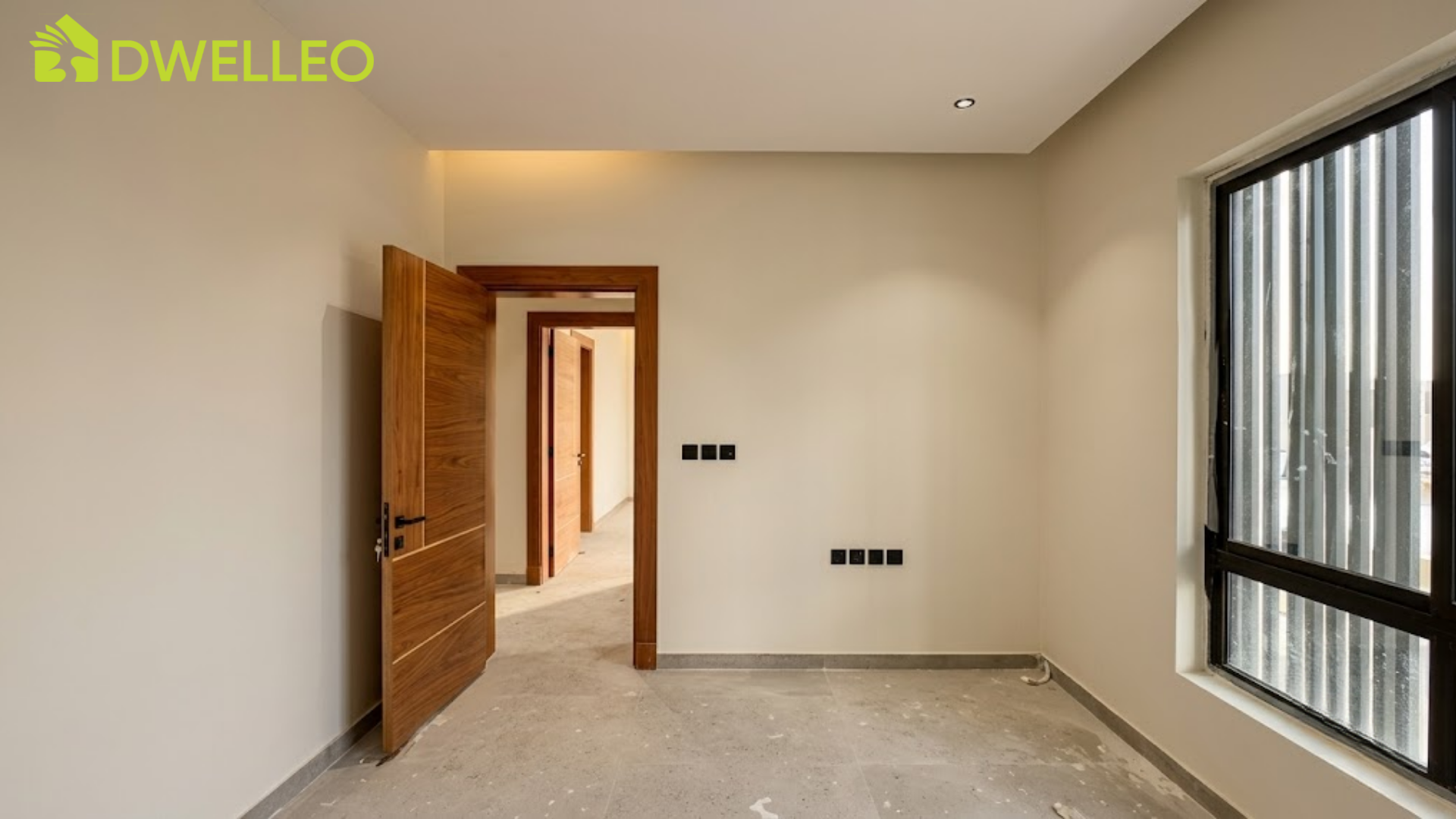 Property thumbnail 5