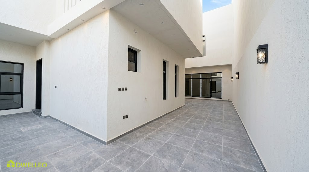 Property thumbnail 4