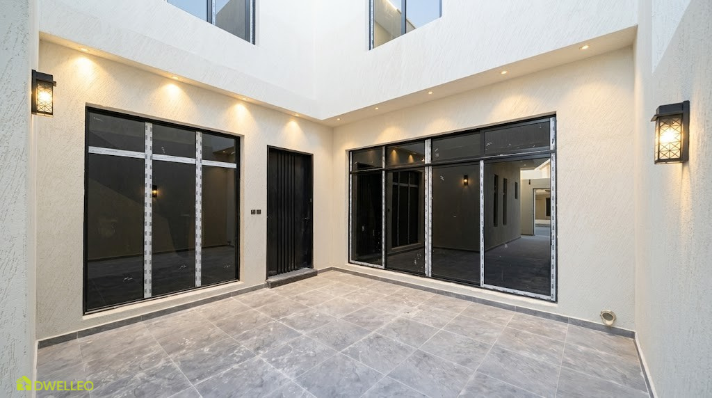 Property thumbnail 7