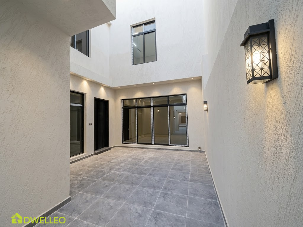 Property thumbnail 8