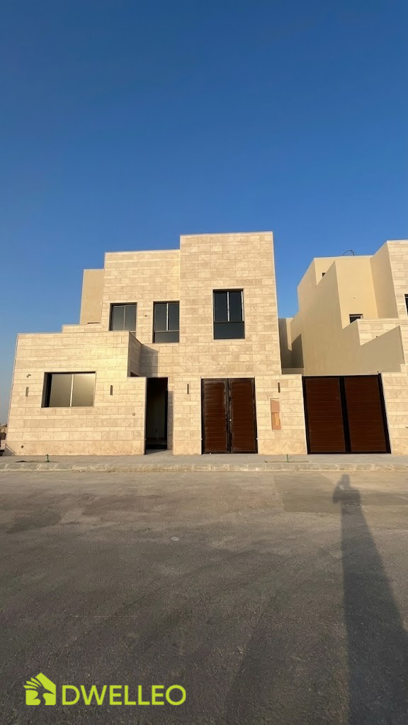 Property thumbnail 3