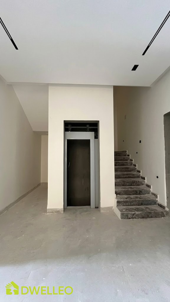 Property thumbnail 4