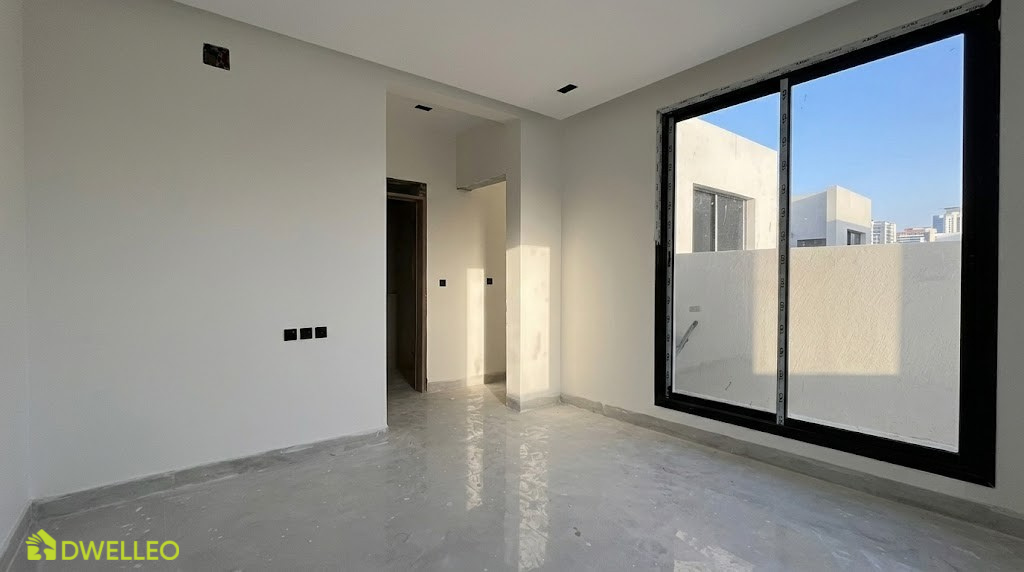 Property thumbnail 5