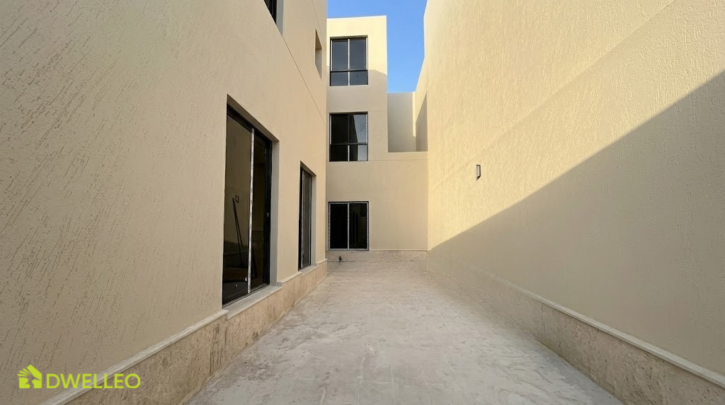 Property thumbnail 6