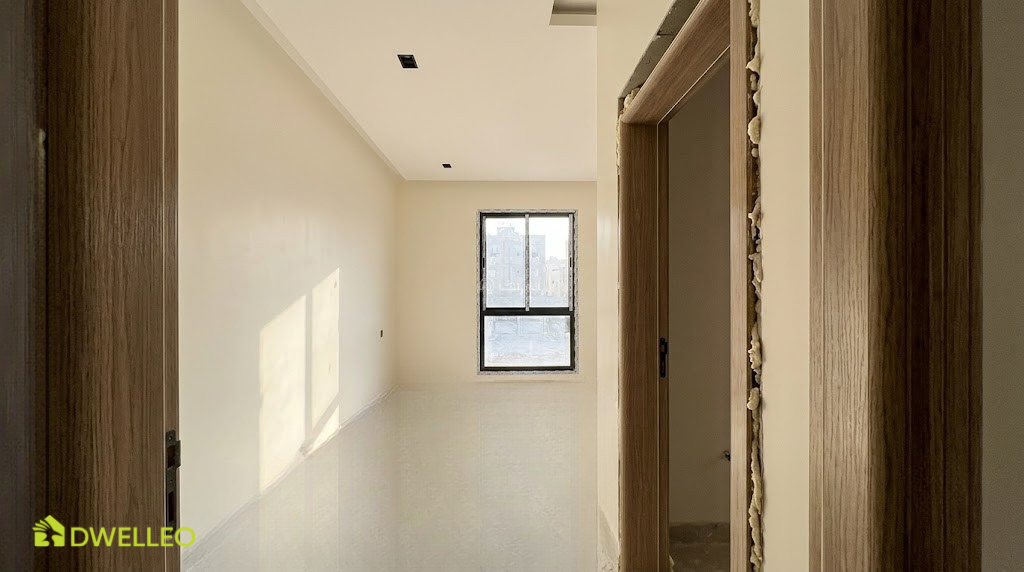 Property thumbnail 7