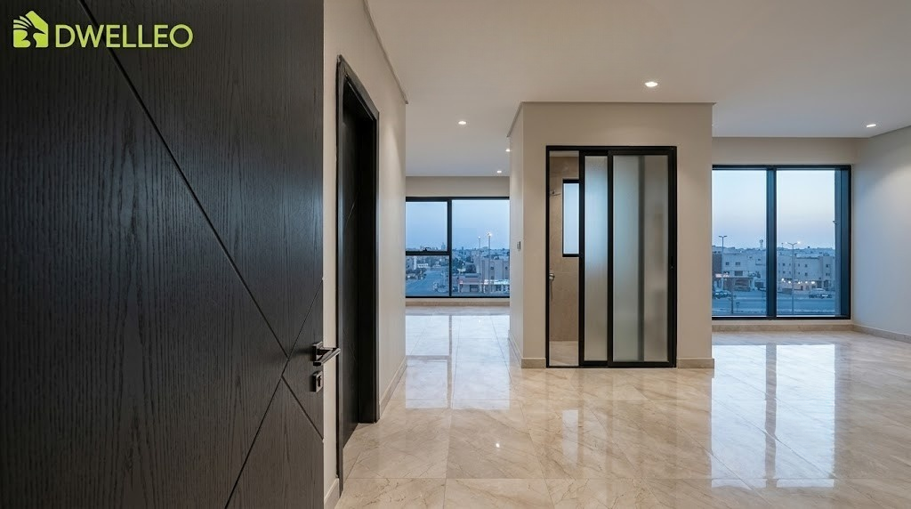 Property thumbnail 8