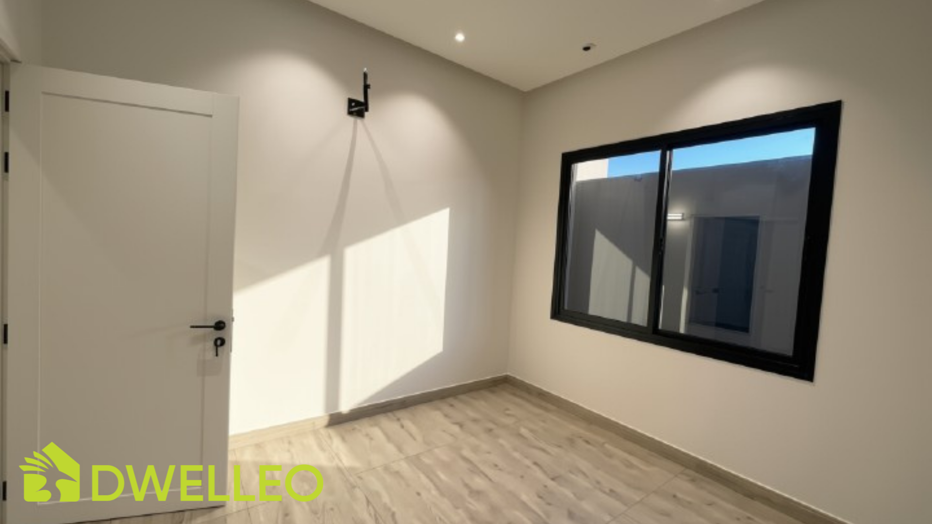 Property thumbnail 3